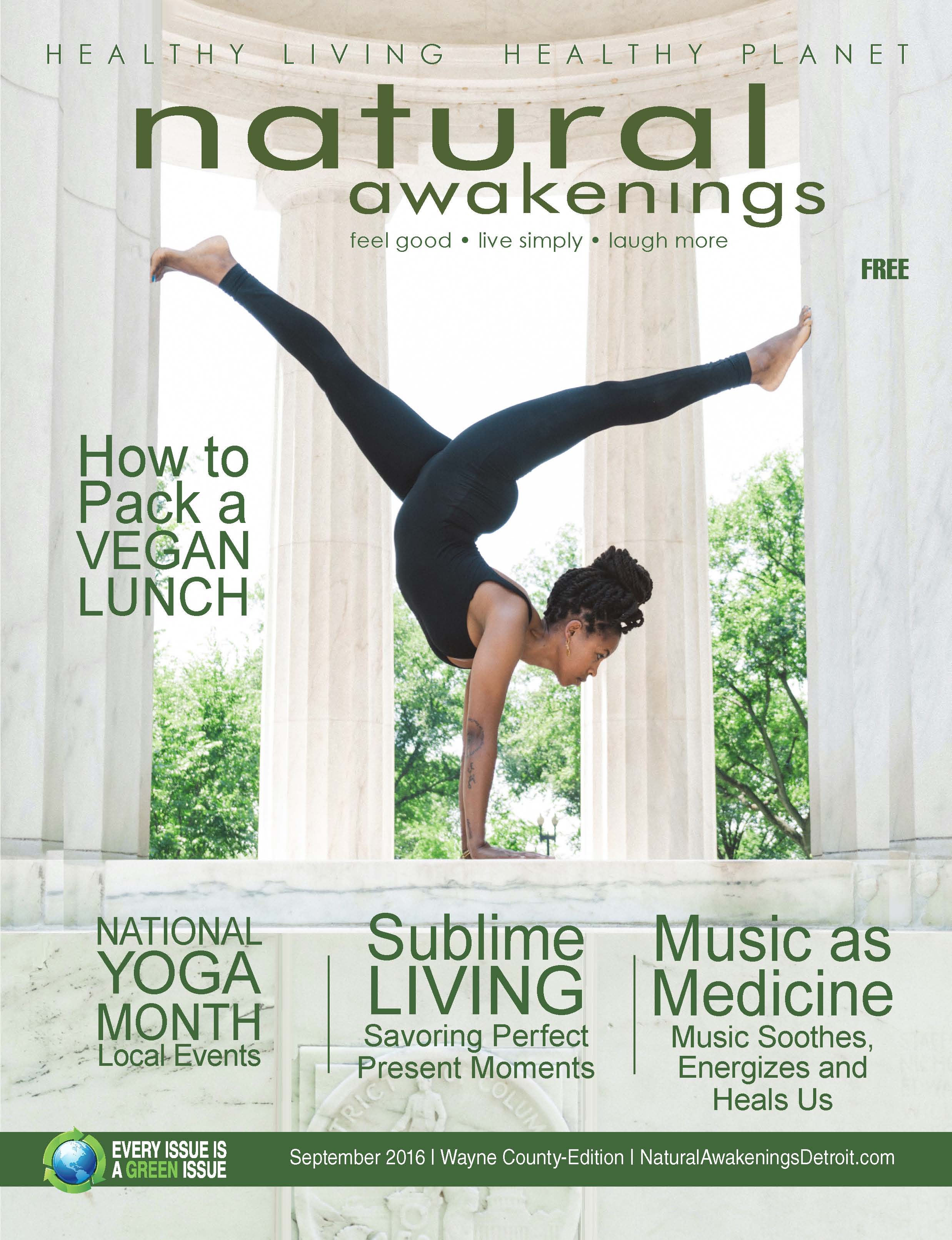 NA May September 2016 