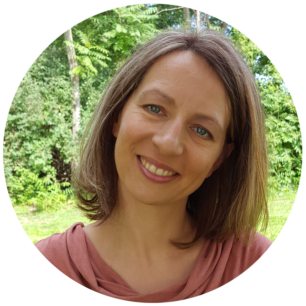 Mathilde Vandenbulke